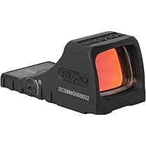 Amazon.co.jp: Streamlight 69265 TLR-2 High Lumen G Rail Mounted